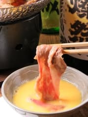 和風ダイニング 和華 2