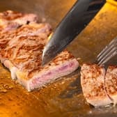 和茶和茶 わちゃわちゃ 3