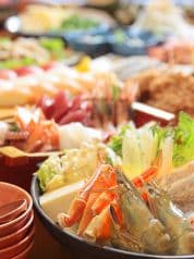 源氏家族 上小塙店 2