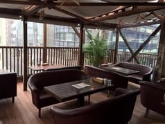 灯ノ番 茅場町 2