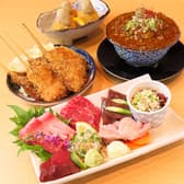 肝屋嘉正亭みその 3