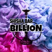 BAR BILLION 3