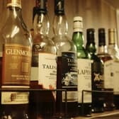 Food&Bar Roots 高根木戸 3