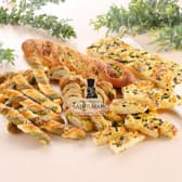 サンマルク イオンモール堺北花田プラウ店 3