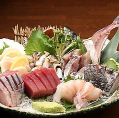 だいにんぐ ひなた 2