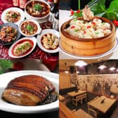 蜀滋蜀味 高田馬場店 3