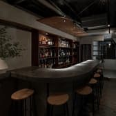 farben ファーベン 3