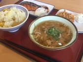 まいどおおきに食堂 三郷たかの食堂 3