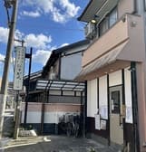 びすとろ ほり伊 3