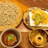 赤坂けやき通りむらた 3