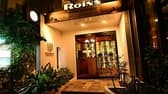 焼肉レストラン ROINS ロインズ 久茂地国際通り店 3