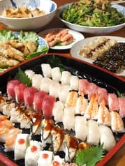 レストラン かもしま 2