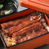 浅草 うな鐵 国際通り店 3