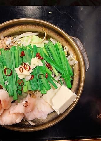 焼肉部屋 ごっちゃんです