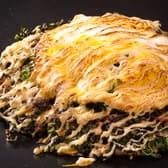 NIKUTAMA ニクタマ 横川 広島本店 3