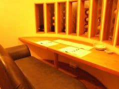 ころころ亭 桃梦 2