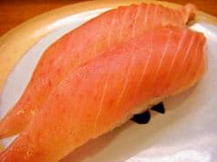 元気寿司 大森山王北口店 2