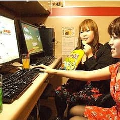 ホットハート Hot He@rt 柏店 2