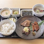 青葉苑 みのおキューズモール店 3