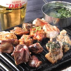 まるまさのあそび場 2