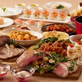 ホテル日航新潟 セリーナ 3