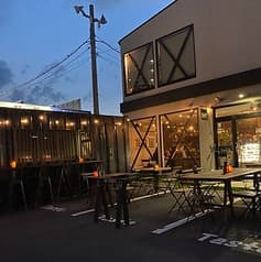 Taste-Brooklyn Dining 2