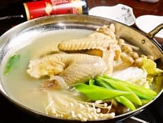 焼鳥 あさやん 2