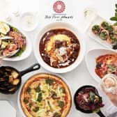 ベビーフェイスプラネッツ 福知山店 3