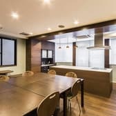 パティア 曙橋店 3