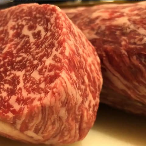 グリル&ワイン酒場 meet ミート