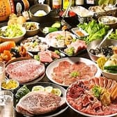 じゅじゅ庵 京橋店 3