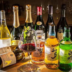 Morning YOGA & Dog run Cafe LUNA モーニングヨガ ドッグラン カフェ ルナ 2