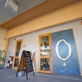 ADACHI NOUJO Craft Sake Brewery アダチノウジョウクラフトサケブリュワリー 3