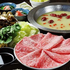 私の鍋 下赤塚店 2