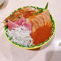 おうちごはん みしま家 2