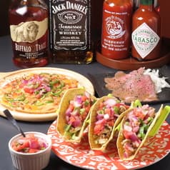 Famtaco baru ファンタコバル 2