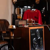 Cig Smoke Store シグスモークストア 3