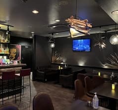 ダーツ&カラオケ 新橋 NEYVE ネイブ 2