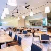 イプリミギンザ 品川店 3