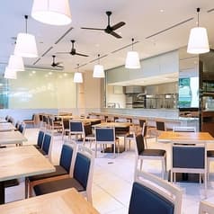 イプリミギンザ 品川店 2