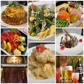 味心ゆうづき 3