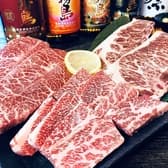 あら嬉 飾磨店 3