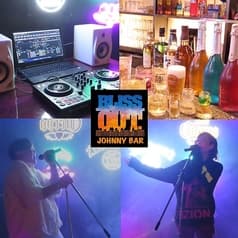 BLISSOUT ブリスアウト 2