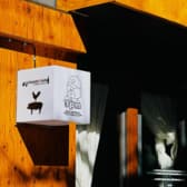 3pm TOKYO スリーピーエムトウキョウ 3