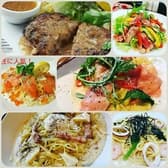 ヘブンズキッチンプラス HEAVEN'S KITCHEN plus 甲東園店 3