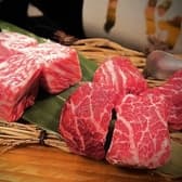 俺らの厨房 けんの家 郡山駅前店 3