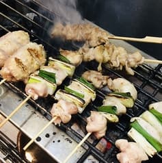 Lady Bird Sumiyaki レディバード スミヤキ 2