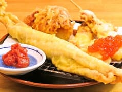 天家まるまさ 2