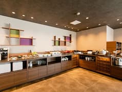 ホテルウィングインターナショナル飛騨高山 2