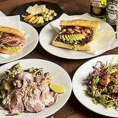 STUNNER スタナー 2